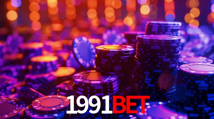 1991bet.com