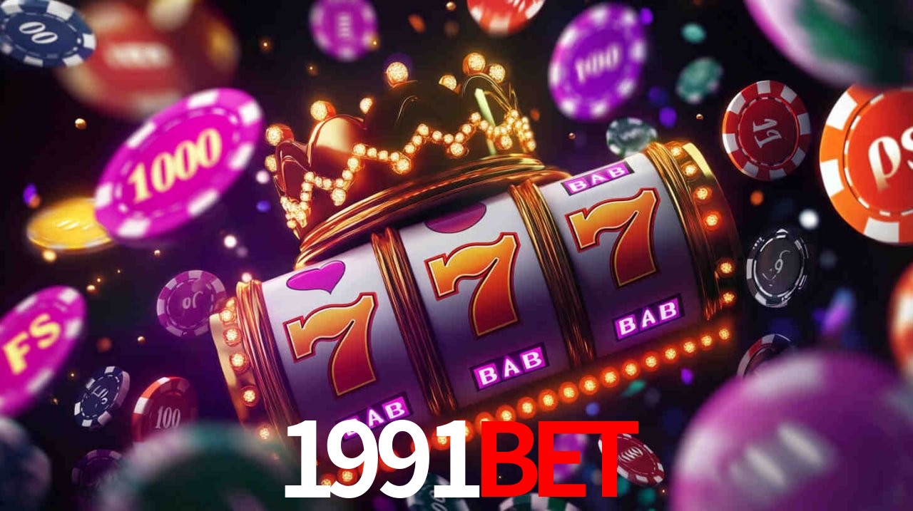 Player Reviews 1991bet