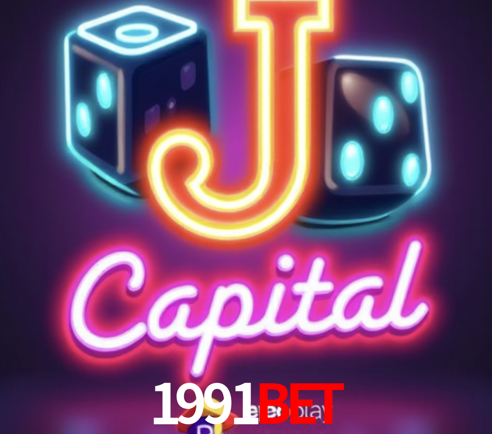 Platform Technology 1991bet