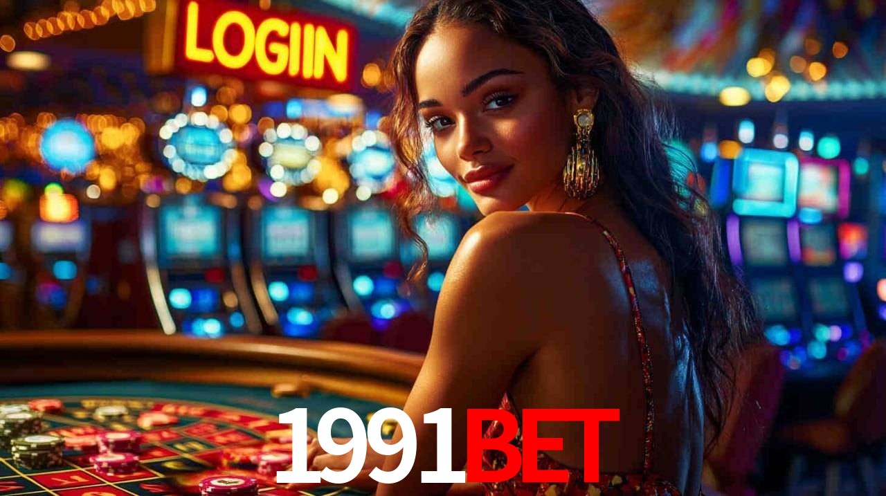 Games Directory 1991bet