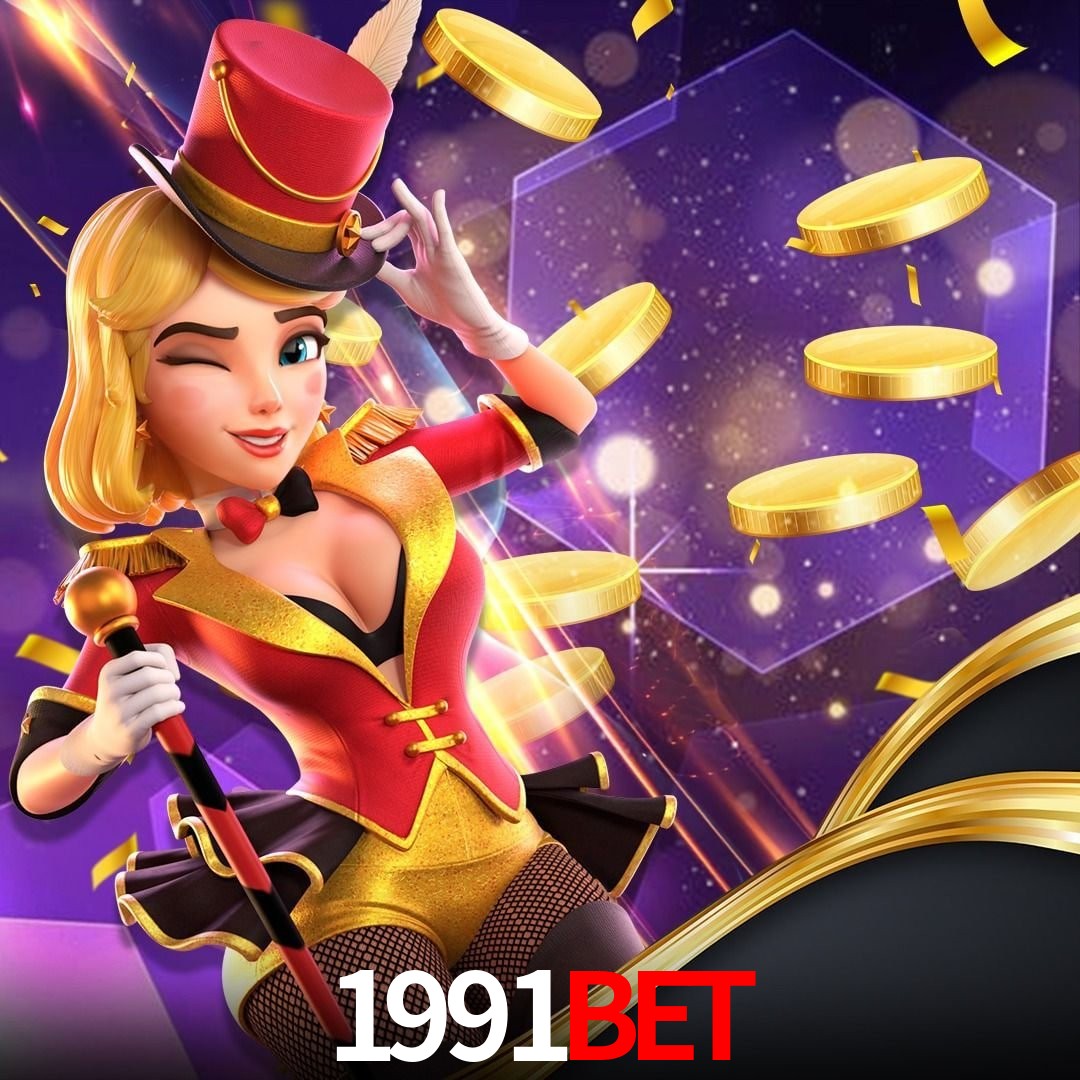 Spaceman Game 1991bet