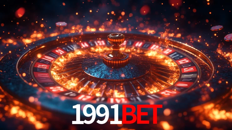 1991bet plataforma
