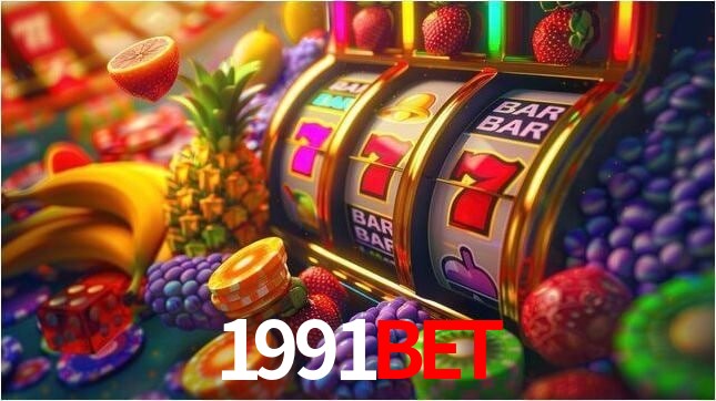 Exclusive Offers 1991bet