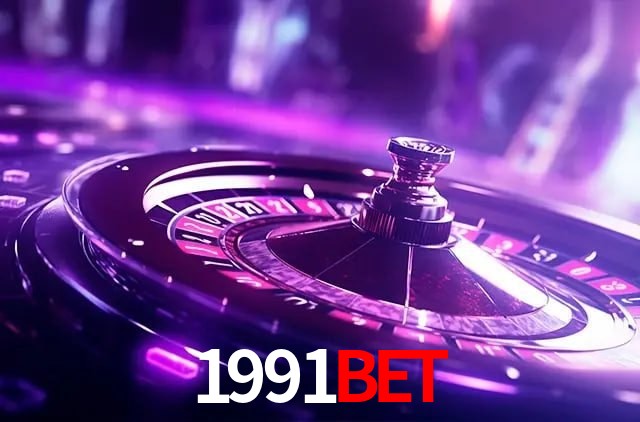 Spaceman Game 1991bet