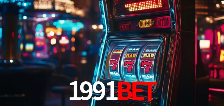 Daily Bonuses 1991bet