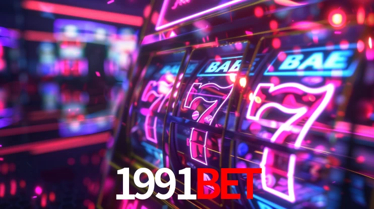 Game Providers 1991bet