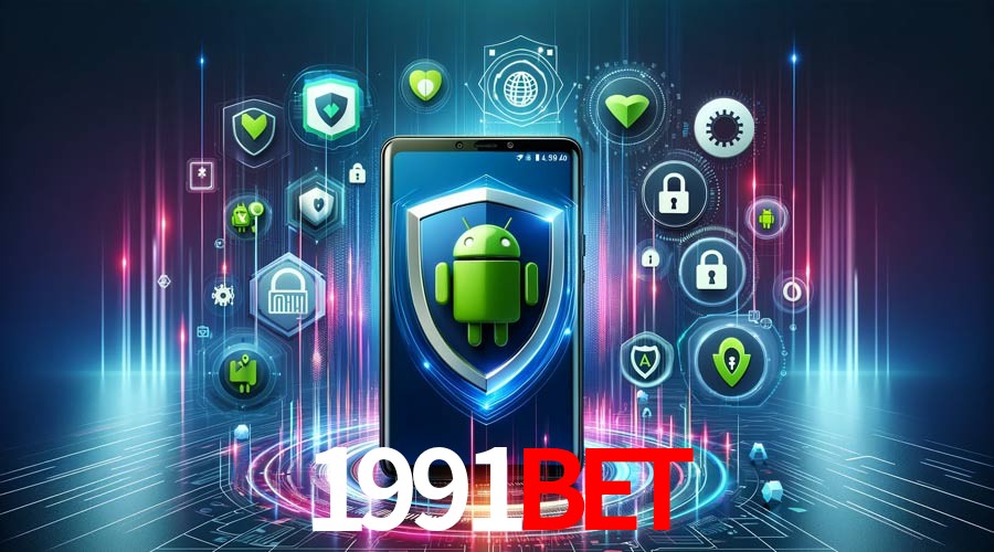 Live Casino 1991bet