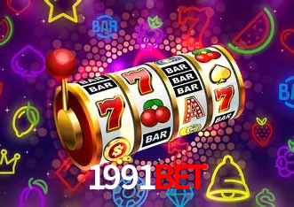 Explorando a Categoria de Eventos em Apostas na 1991bet