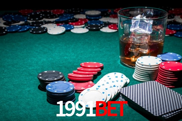 Basketball Betting 1991bet