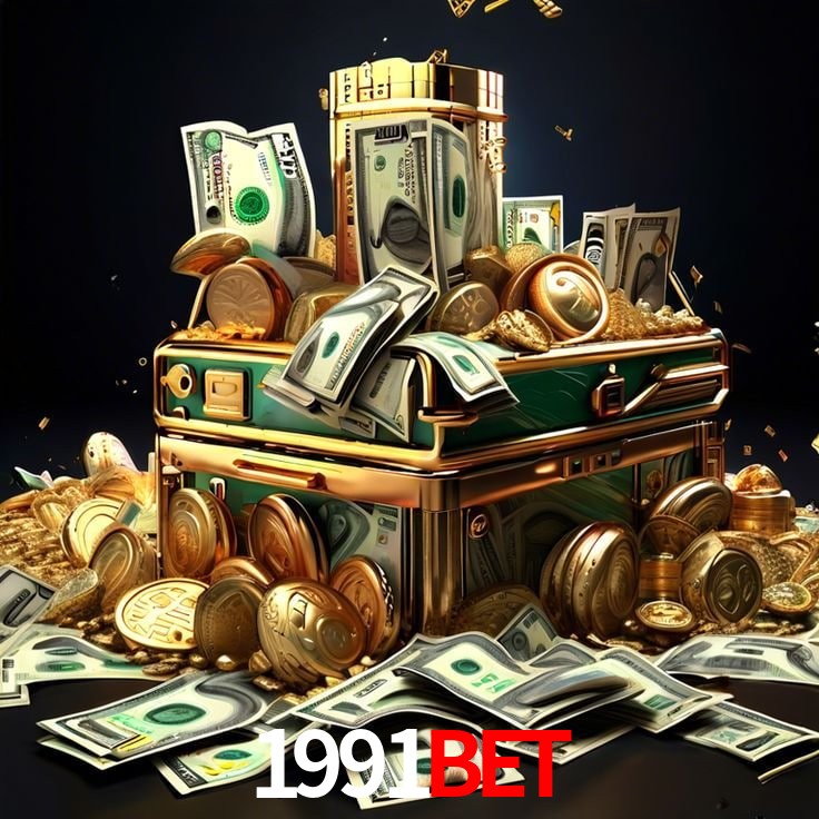 Statistics 1991bet