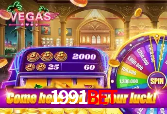 Blackjack Table 1991bet