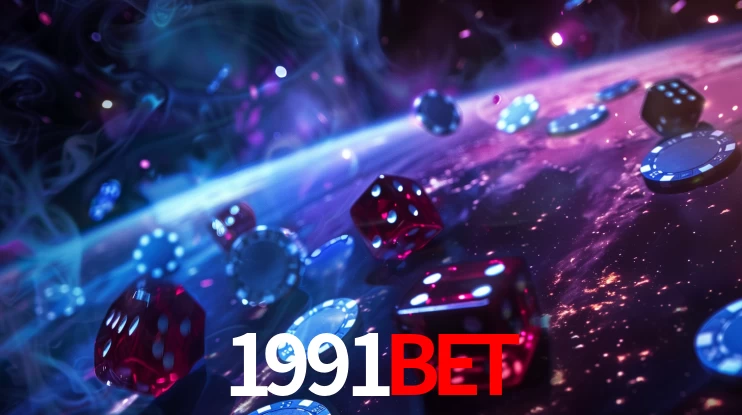 Games Directory 1991bet