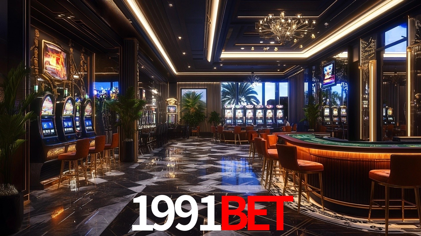 Tournaments 1991bet