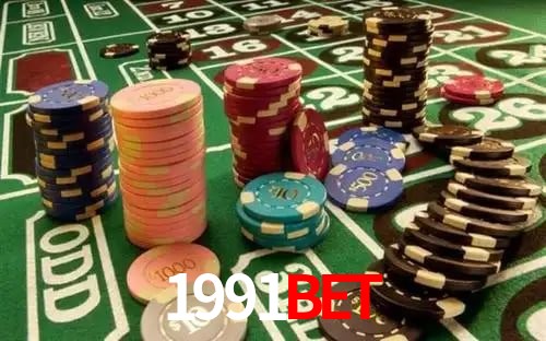 Instant EasyPaisa 1991bet