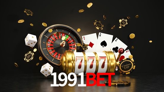 Crash Games Statistics 1991bet