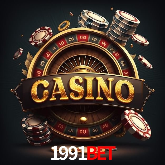 Premium Interface 1991bet